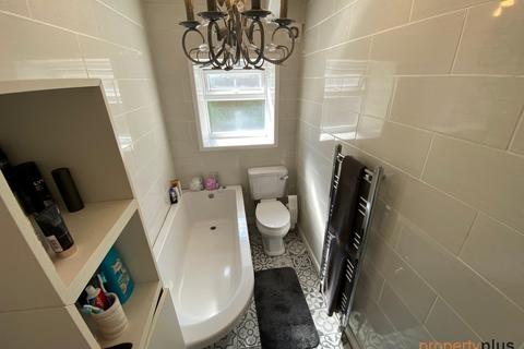 17 School Street, Wattstown, Porth, CF39 0PG