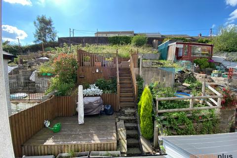17 School Street, Wattstown, Porth, CF39 0PG