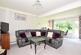 Lounge/Diner