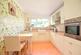Kitchen/ Breakfast Room
