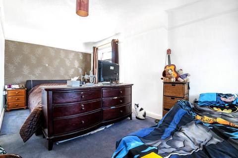 3 Barton Lane, Headington, Oxford, OX3 9JR