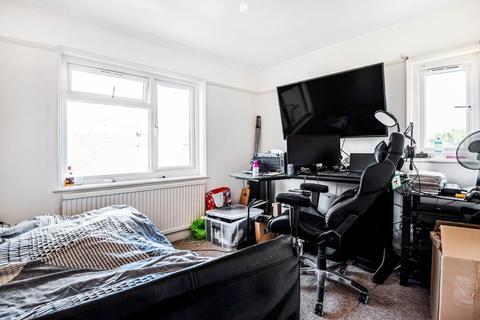 3 Barton Lane, Headington, Oxford, OX3 9JR