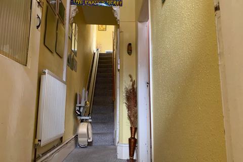 24 Arden Road, Aston, Birmingham, B6 6AR