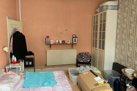 24 Arden Road, Aston, Birmingham, B6 6AR