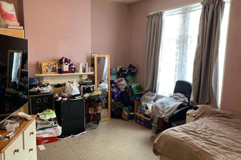 24 Arden Road, Aston, Birmingham, B6 6AR