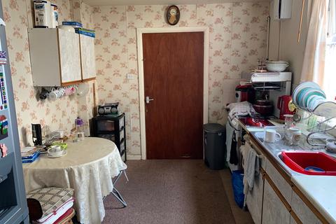 24 Arden Road, Aston, Birmingham, B6 6AR