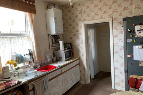 24 Arden Road, Aston, Birmingham, B6 6AR