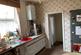 Kitchen reverse