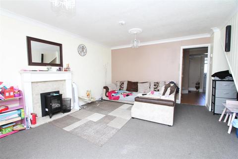 17 Abbotsbury Close, Ipswich, IP2 9SD