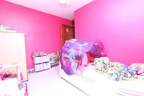 17 Abbotsbury Close, Ipswich, IP2 9SD