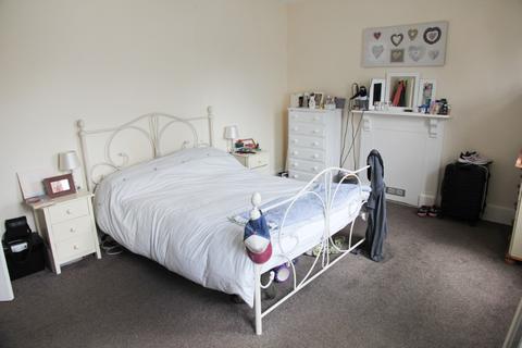 3 Cornwall Terrace, Truro, TR1 3RT