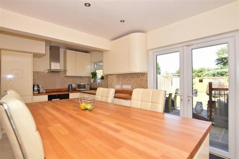 3 Granville Road, Epping, CM16 6SR