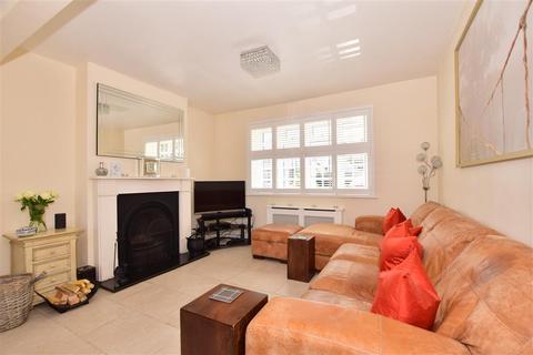 3 Granville Road, Epping, CM16 6SR