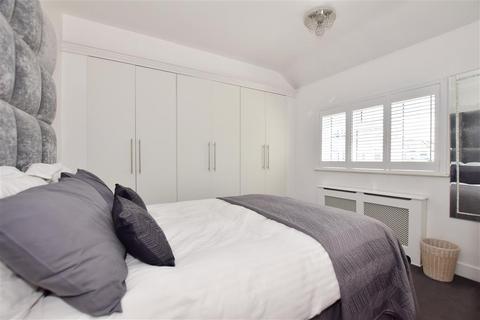 3 Granville Road, Epping, CM16 6SR