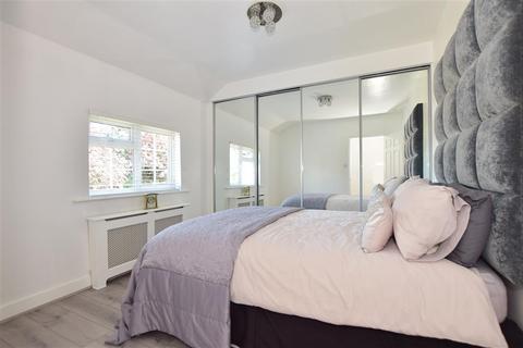 3 Granville Road, Epping, CM16 6SR