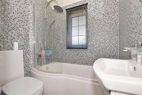 3 Granville Road, Epping, CM16 6SR