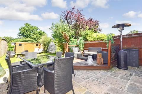 3 Granville Road, Epping, CM16 6SR