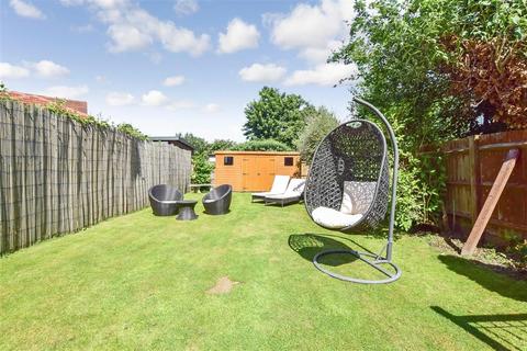 3 Granville Road, Epping, CM16 6SR