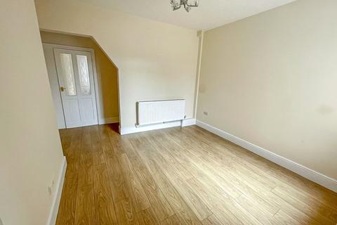 3 bedroom terraced house to rent - Tunnard Street, Grimsby, NE Lincolnshire, DN32