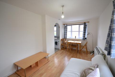 1 bedroom flat to rent, John Williams Close, London , SE14