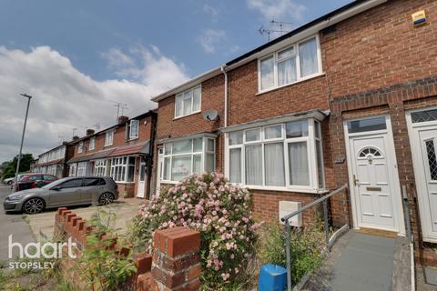 35 Applecroft Road, Luton, LU2 8BB