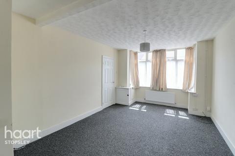 35 Applecroft Road, Luton, LU2 8BB