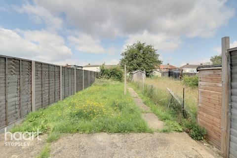 35 Applecroft Road, Luton, LU2 8BB