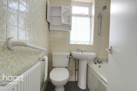 35 Applecroft Road, Luton, LU2 8BB