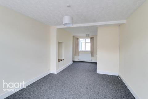 35 Applecroft Road, Luton, LU2 8BB