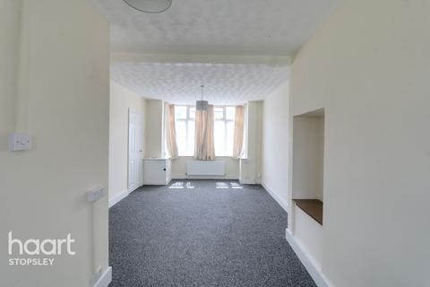 35 Applecroft Road, Luton, LU2 8BB
