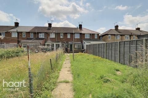 35 Applecroft Road, Luton, LU2 8BB