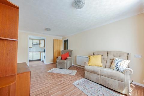 1 bedroom apartment for sale - Southchurch Rectory Chase, Southend-on-sea, SS2