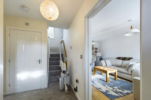 5 Fairing Close, Bodmin, PL31 2TD
