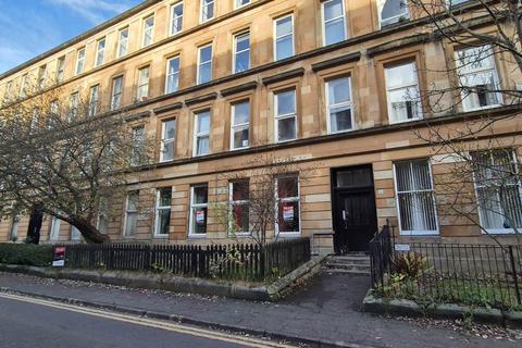 4 bedroom flat to rent, Hill Street, Cowcaddens