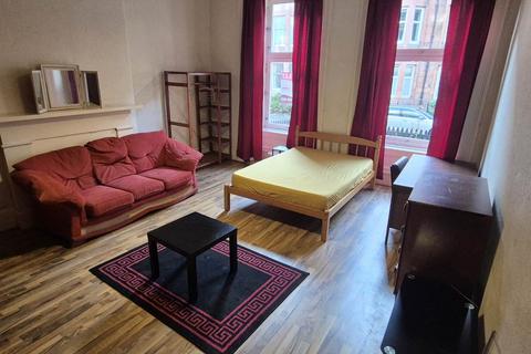 4 bedroom flat to rent, Hill Street, Cowcaddens