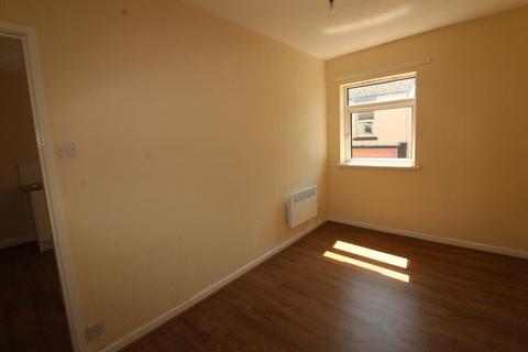1 bedroom flat to rent, High street, Willington, Crook, County Durham, DL15