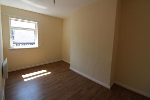 1 bedroom flat to rent, High street, Willington, Crook, County Durham, DL15