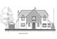 Planning Elevation