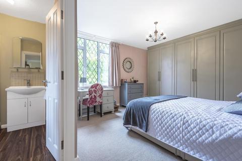 Bay Tree House Hooke Road, East Horsley, Leatherhead, KT24 5DX