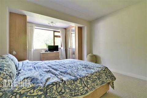 7 Highcliffe Drive, Swinton, Mexborough, S64 8LX
