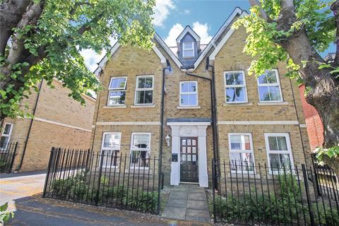 1 bedroom apartment for sale, Avenue Road, Brentwood, CM14