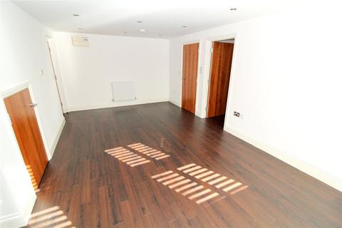 1 bedroom apartment for sale, Avenue Road, Brentwood, CM14