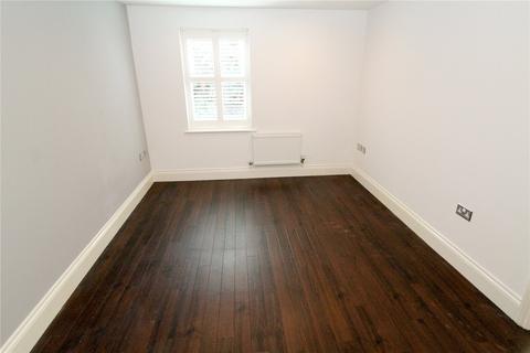 1 bedroom apartment for sale, Avenue Road, Brentwood, CM14
