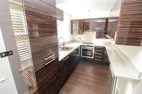 1 bedroom apartment for sale, Avenue Road, Brentwood, CM14