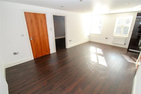 1 bedroom apartment for sale, Avenue Road, Brentwood, CM14