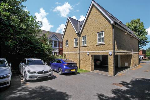 1 bedroom apartment for sale, Avenue Road, Brentwood, CM14