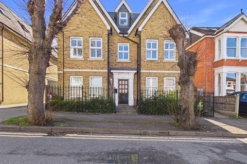 Avenue Road, Brentwood, CM14