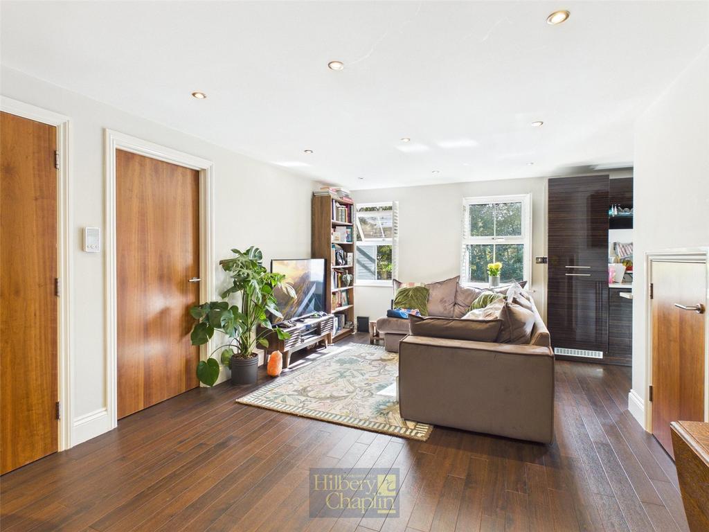 Picture No. 22