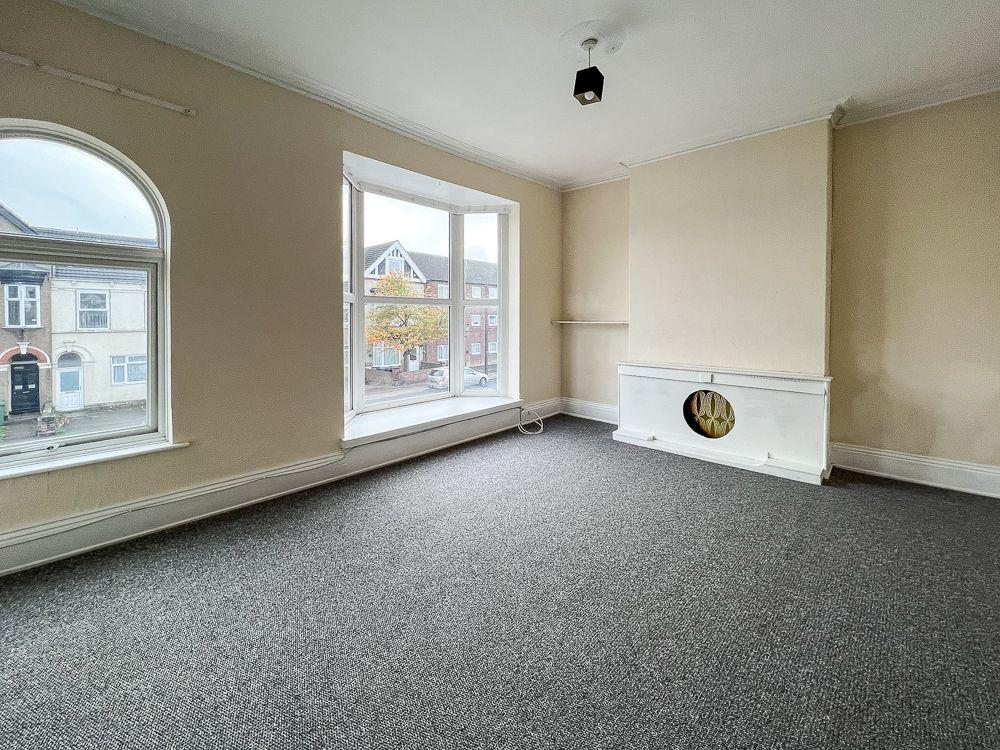 Apartment in Cleethorpes - View 2