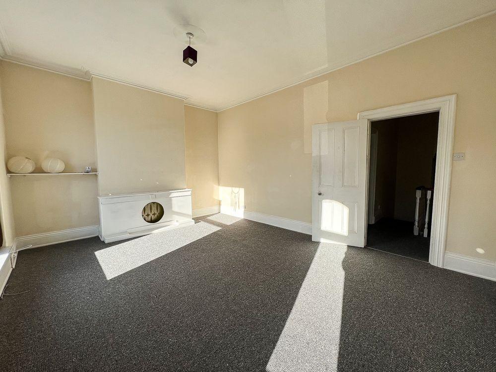 Apartment in Cleethorpes - View 3